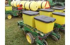 Property photo 7 - Railsback Farm Equipment Auction